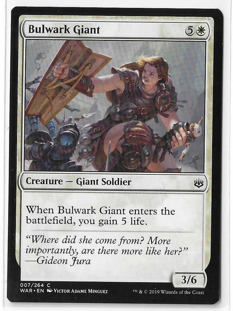 mtg war of the spark cards War of the Spark: Full Card Gallery