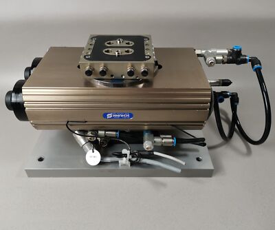 Schunk SRU+50-W 362624