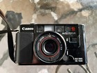 Canon AF35M 35MM Film Camera — photo 4