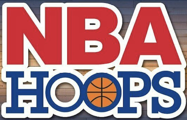 2023-24 Panini NBA Hoops BASE SINGLES #1-230 + #281-300 Pick Your Cards