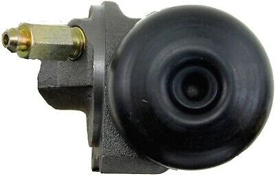 DORMAN W36041 WHEEL CYLINDER (W36041) UK Stock - Image 2 of 4