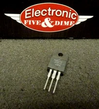 78M12A JRC 12V  POSITIVE VOLTAGE REGULATOR