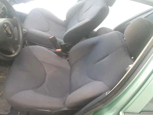 KKQ100970 Caja Cambios para MG ROVER ROVER 25 (RF) Classic (5-ptas.) 2003 185531 - Imagen 8 de 10