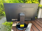 Bild 3 von 8