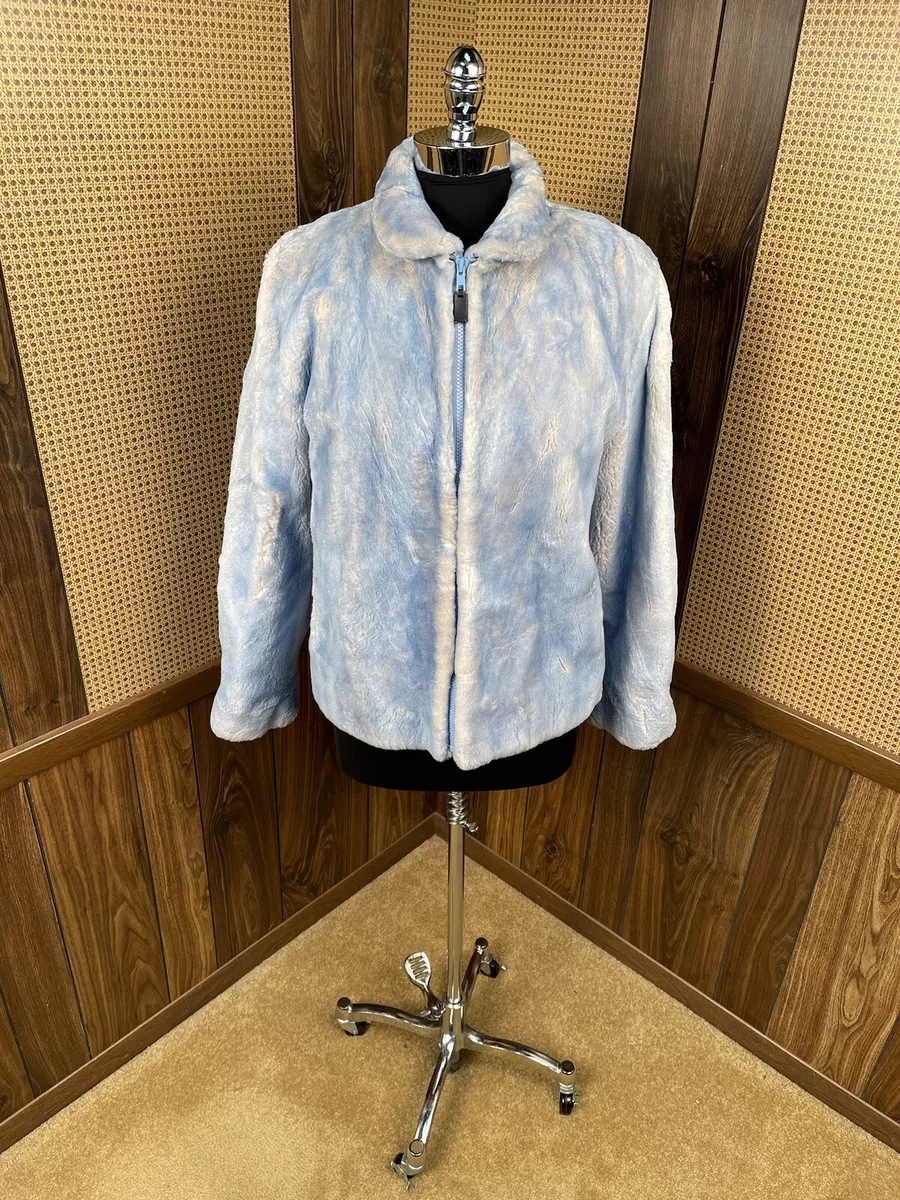 Beaver coat shop for sale