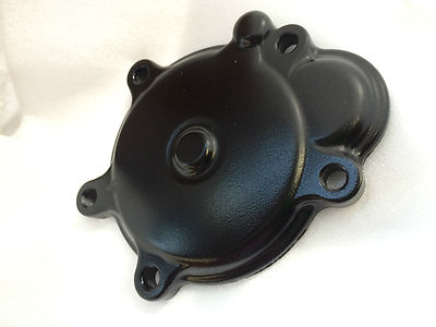 14091-0905 Kawasaki Ninja Zx-10r 2008 2009 2010 Cover Starter