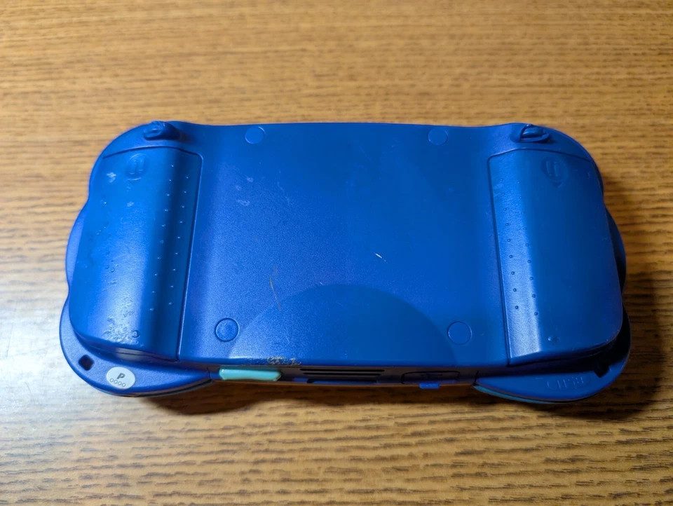 Vtech MobiGo Touch Learning System - Image 2 of 3