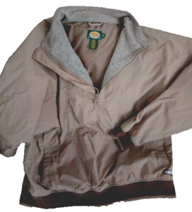 2XL Cabela's Weatherproof long sleeve Jacket