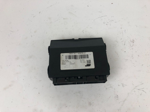 BMW 1 3 Serie F20 F30 AC Heizungs Klimasteuerungsmodul ECU Einheit 9296781
