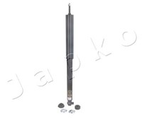 Japko MJ00335 StoßDäMpfer FüR Opel, Vauxhall