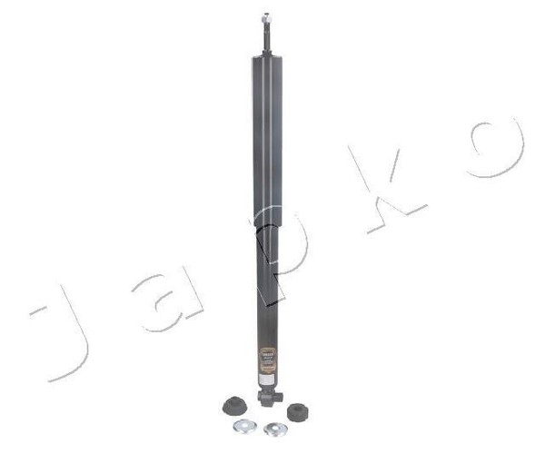 Japko MJ00335 StoßDäMpfer FüR Opel, Vauxhall-image