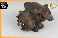 90-02 Mercedes R129 500SL SL500 300SL SL320 Power Steering Gear Box Gearbox OEM 