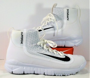 nike huarache 2k filth turf
