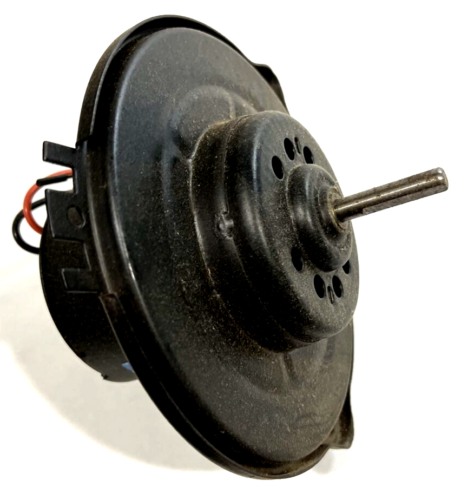 HVAC Blower Motor 4 Seasons 35152 fits 99-01 Jeep Grand Cherokee - Picture 1 of 4