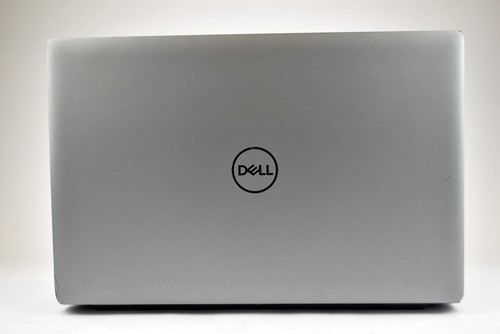 Dell Precision 15.6" Laptop - i7 11th Gen | 8GB RAM 512GB SSD Win - Refurbished - Picture 10 of 24