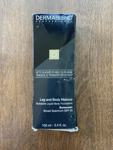     return <｜place▁holder▁no▁61｜>;