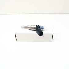 Injecteur Audi S3