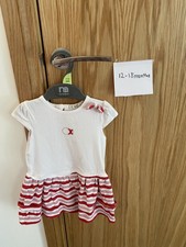 emc baby clothes wholesale