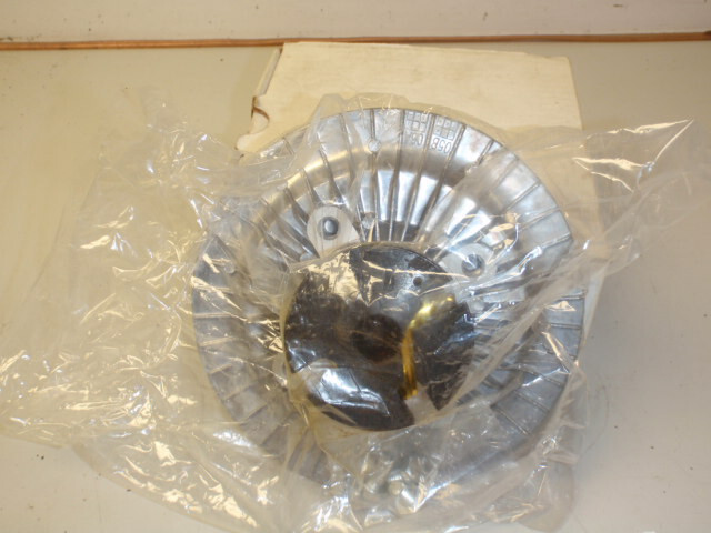 Picture 3 of 6