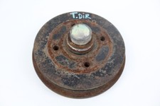 Tambour de frein Volkswagen POLO