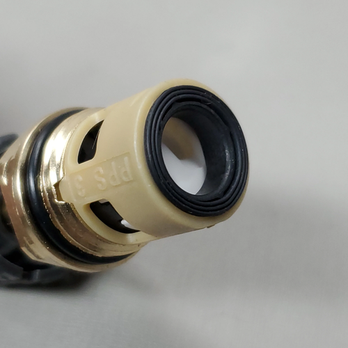 AMERICAN STANDARD Faucet Replacement Valve Cartridge 0286100070A (New) 12611116643 eBay