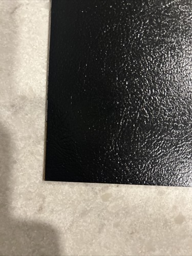 Max Brooks The Extinction Parade #2 Leather Variant Limited To 1000 - Picture 9 of 11