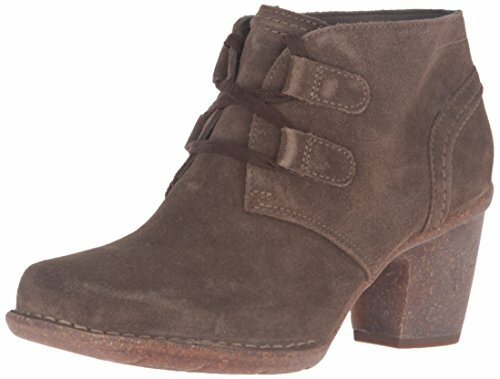 clarks boots womens sale