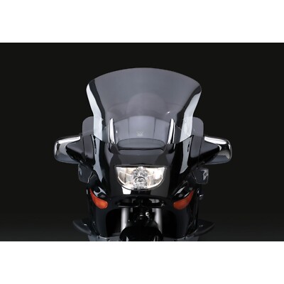 Panneau Intérieur De Pare-brise Pour BMW K 1200 LT (K2LT) 1999 - Occasion