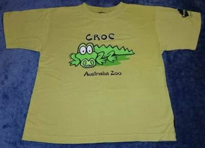 Zoo For Sale Australia Gumtree Australia Free Local Classifieds