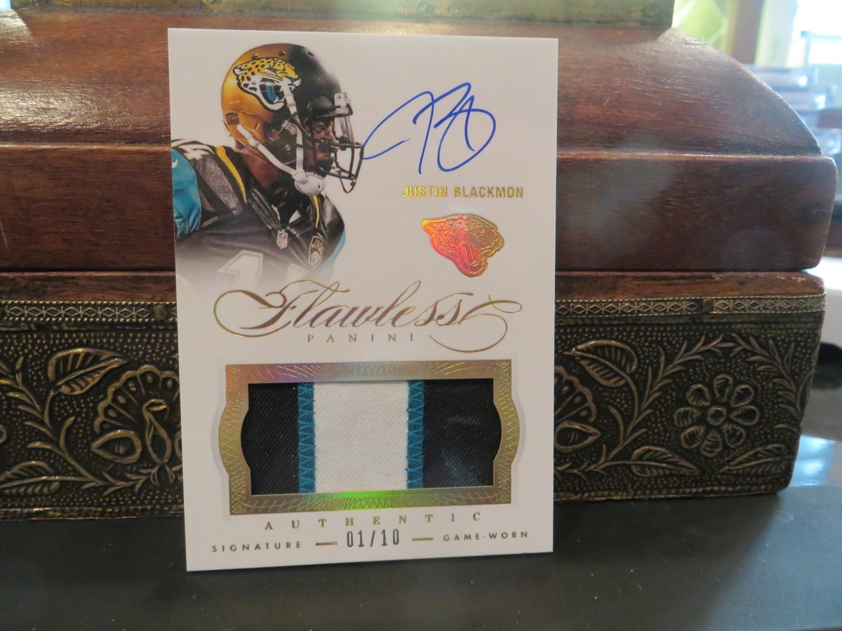 エディンソン・カバーニ PANINI AUTOGRAPHS Black gold エディンソン・カバーニ PANINI AUTOGRAPHS Black gold