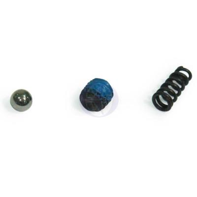 Thunder Tiger 2-SPEED CAM SCREW  PD1738 TRS 