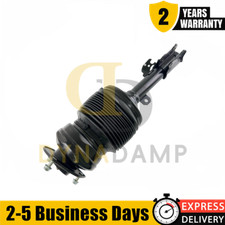 Front Right Suspension Shock Strut Fit Lexus RX300 RX330 RX350 400h 450h AWD U3