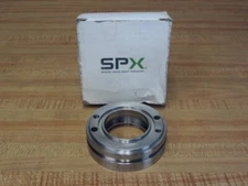 APV-SPX J18220015 Crosshead Cover 18220015