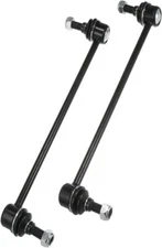 Set of 2 Front Stabilizer Sway Bar Links Set for OE/OEM Part Number:48820-08030