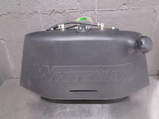 New OEM Whiteman Multiquip Fuel Tank Assembly 42766