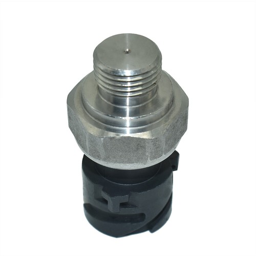 499000-7070 Pressure Sensor - Picture 7 of 7