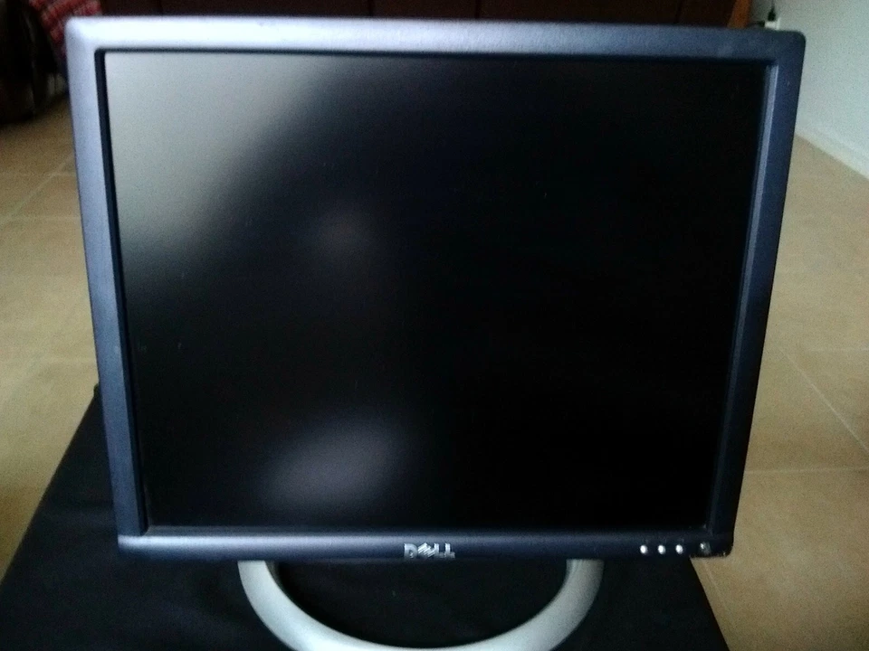 product-image-4