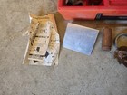 Picture 5 of 5