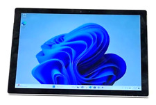 Microsoft Surface Pro Intel Core i7 7th Gen. PC Laptops Microsoft Surface Pro Intel Core i7 7th Gen. PC Laptops
