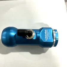 Swivellink Robot AFSB-10-V Vacuum Adaptor