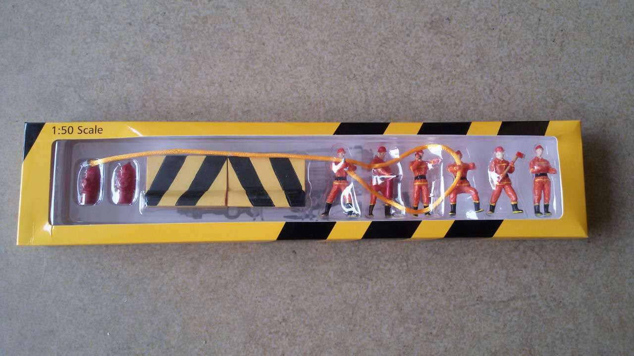 Bild 1 von 1