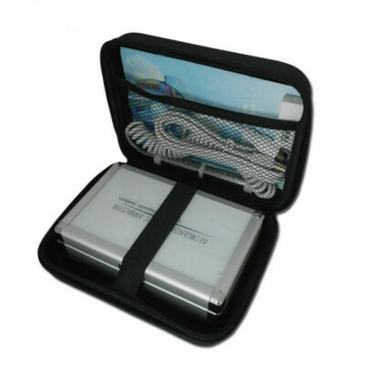2025 Detection Expert 2ND Software Quantum Bio-Electric Resonance Magnetic Tool