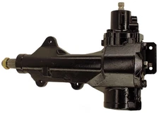Steering Gear-RWD Lares 1060 Reman