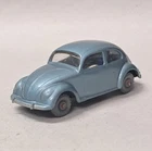 1960s Matchbox by Lesney N⁰ 25  VW Beatle