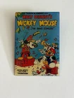 Disney Gallery Mickey Mouse Filmshorts Framed Band Concert Mickey Disney Pin A6