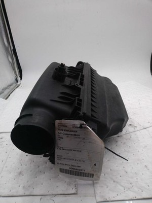 Air Cleaner 2.3L Fits 20-24 EXPLORER 670487