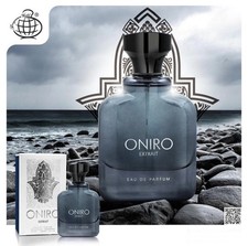 Oniro Fragrance World fragancia una fragancia para Hombres y