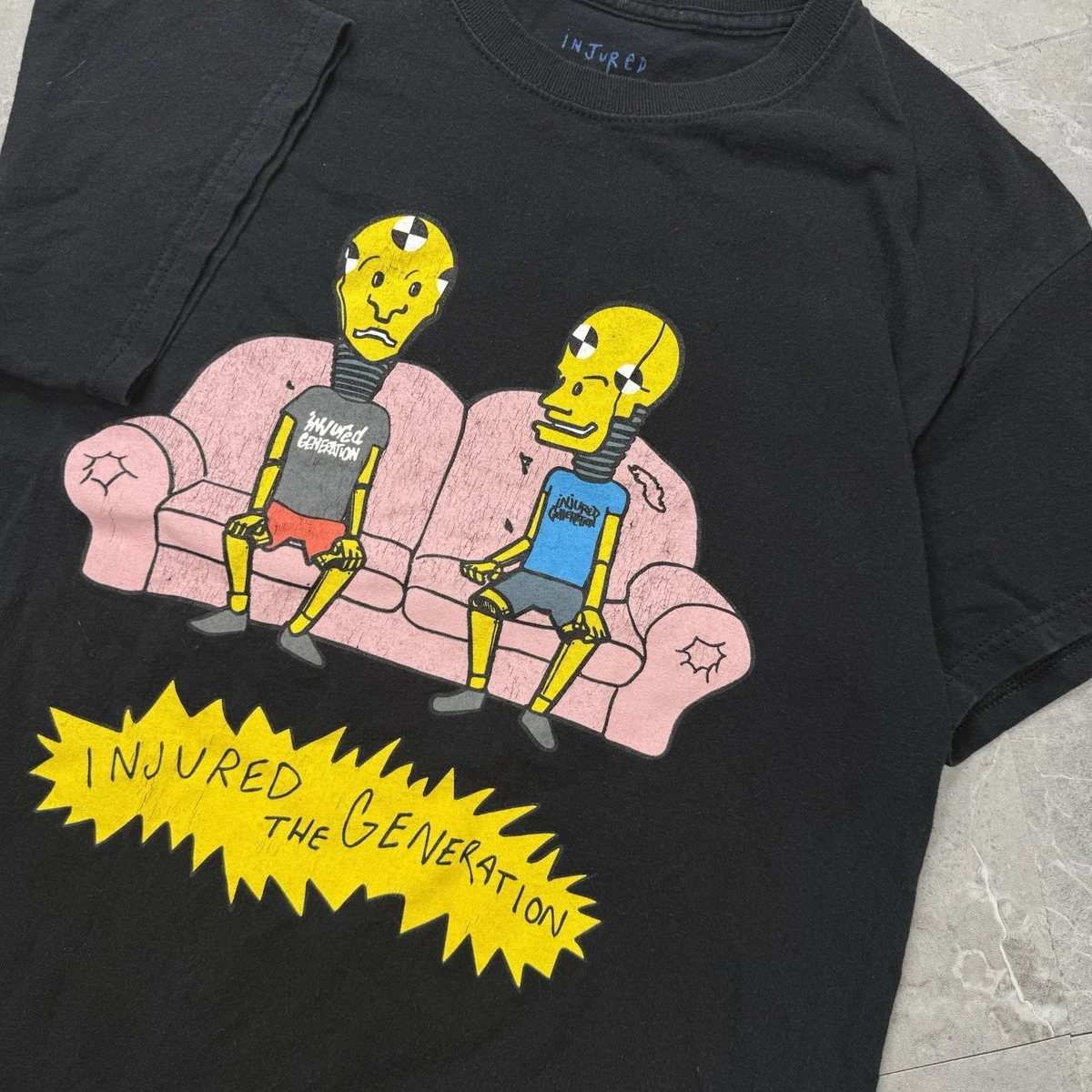 asap mob products for sale | eBay