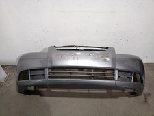 Baguette de porte Chevrolet KALOS