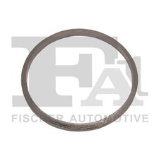 FA1 Dichtring, Abgasrohr 251-976 für JEEP MERCEDES-BENZ
